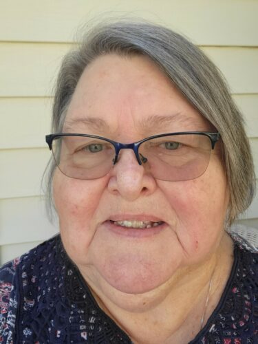 Retiree Anne Hercules Seeks Ohio County BOE Seat